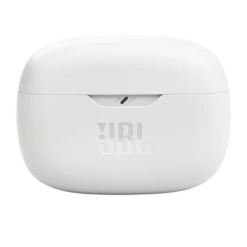 JBL Vibe Beam -JBL Store 5.JBL Wave20Vibe Beam Product20Image Case20Front White