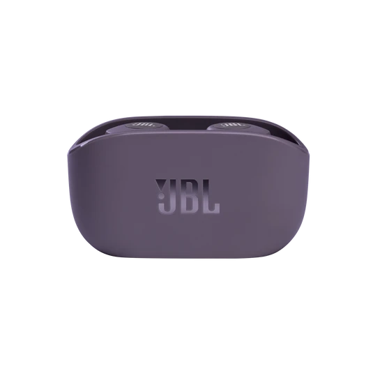 JBL Vibe 100TWS 7 JBL Vibe 100TWS - Image 5