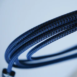 JBL Austere V Series 4K HDMI Cable 2.5m -JBL Store 5S 4KHD1 2.5M Back