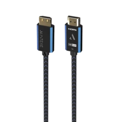 JBL Austere V Series 4K Active HDMI Cable 5.0m