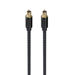 JBL Austere V Series Optical Audio Cable 2.0m