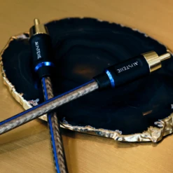 JBL Austere V Series Subwoofer Cable 5.0m 8 JBL Austere V Series Subwoofer Cable 5.0m -JBL Store 5S SUB1 5.0M Back