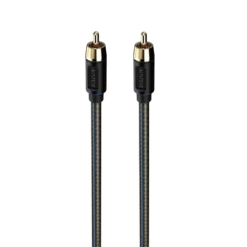 JBL Austere V Series Subwoofer Cable 5.0m