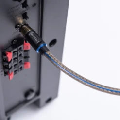 JBL Austere V Series Subwoofer Cable 5.0m 9 JBL Austere V Series Subwoofer Cable 5.0m -JBL Store 5S SUB1 5.0M Left