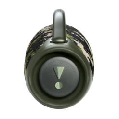 JBL Boombox 3 13 JBL Boombox 3 -JBL Store 5 JBL BOOMBOX 3 SQUAD RIGHT 33292 x2