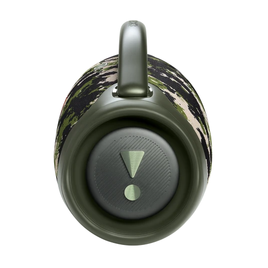 JBL Boombox 3 7 JBL Boombox 3 - Image 5