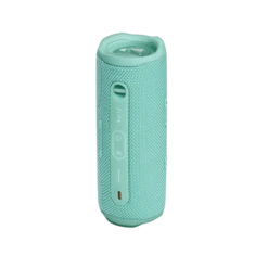 JBL Flip 6 10 JBL Flip 6 -JBL Store 5 JBL FLIP6 BACK TEAL 29415 x2