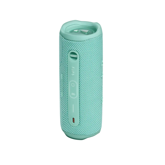 JBL Flip 6 5 JBL Flip 6 - Image 3
