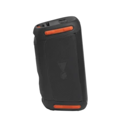 JBL Partybox 110 -JBL Store 5 JBL PARTYBOX 110 RIGHT 0214201 x2 1