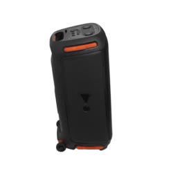 JBL Partybox 710 Refurbished -JBL Store 5 JBL PARTYBOX 710 RIGHT 0047 x1