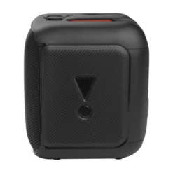 JBL Partybox Encore Essential 10 JBL Partybox Encore Essential -JBL Store 5 JBL PARTYBOX ENCORE ESSENTIAL RIGHT 33383 x1
