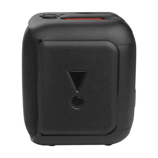 JBL Partybox Encore Essential 6 JBL Partybox Encore Essential - Image 4
