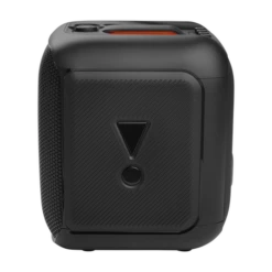 JBL PartyBox Encore -JBL Store 5 JBL PARTYBOX ENCORE RIGHT 33384 x1