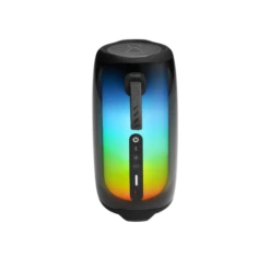 JBL Pulse 5 14 JBL Pulse 5 -JBL Store 5 JBL PULSE 5 BACK 201 x3