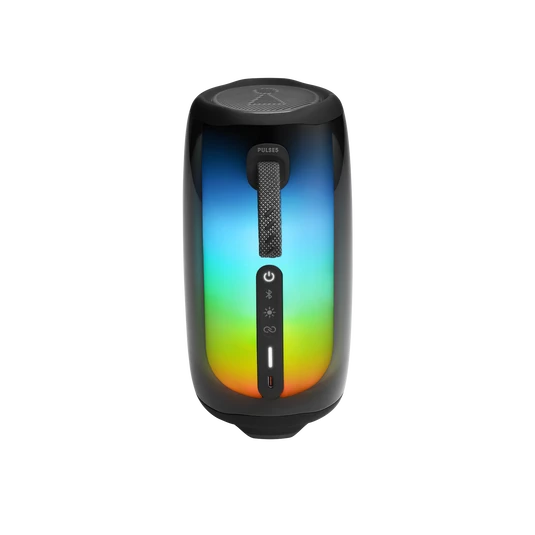 JBL Pulse 5 5 JBL Pulse 5 - Image 3