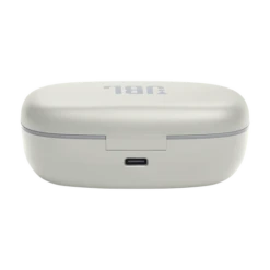 JBL Endurance Peak 3 -JBL Store 6.JBL Endurance20Peak 3 Product20Image Case20Back White