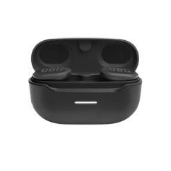 JBL Endurance Race TWS Refurbished 15 JBL Endurance Race TWS Refurbished -JBL Store 6.JBL Endurance20Race Product20Image Case20Open Black