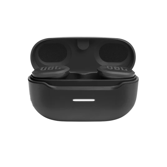 JBL Endurance Race TWS Refurbished 7 JBL Endurance Race TWS Refurbished - Image 5