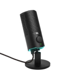 JBL Quantum Stream -JBL Store 6.JBL QUANTUM STREAM Product20Image Teal