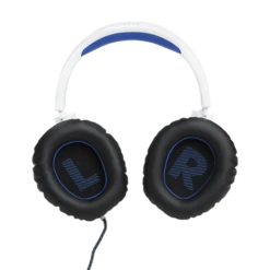 JBL Quantum 100P Console 17 JBL Quantum 100P Console -JBL Store 6.JBL Quantum20100P Product20Image Earcup