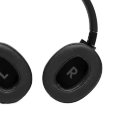 JBL Tune 760NC -JBL Store 6.JBL TUNE 760NC Product20Image Detail202 Black