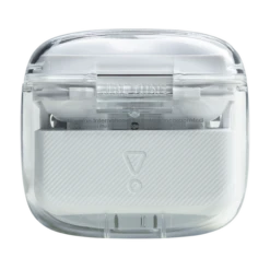 JBL Tune Flex Ghost Edition -JBL Store 6.JBL Tune20Flex20Ghost Product20Image Case20Back White