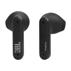 JBL Tune Flex -JBL Store 6.JBL Tune Flex Product20Image Detail Black