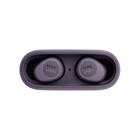 JBL Vibe 100TWS 8 JBL Vibe 100TWS - Image 6