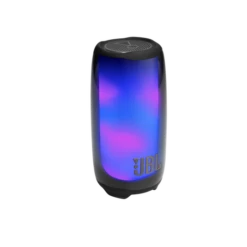 JBL Pulse 5 20 JBL Pulse 5 -JBL Store 6 JBL PULSE 5 3 4 RIGHT 34334 x2