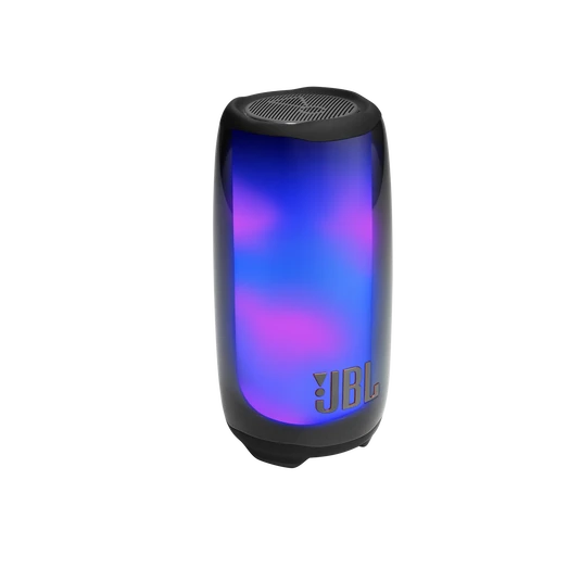 JBL Pulse 5 11 JBL Pulse 5 - Image 9