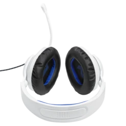 JBL Quantum 100P Console 18 JBL Quantum 100P Console -JBL Store 7.JBL Quantum20100P Product20Image Headband