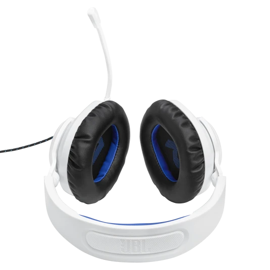 JBL Quantum 100P Console 9 JBL Quantum 100P Console - Image 7