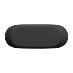 JBL Vibe Buds -JBL Store 7.JBL Wave20Vibe Buds Product20Image Case20Bottom Black