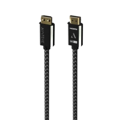 JBL Austere VII Series 8K HDMI Cable 2.5m
