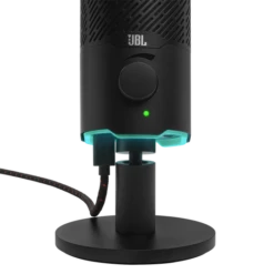 JBL Quantum Stream -JBL Store 7b.JBL QUANTUM STREAM Product20Image Detail20Teal