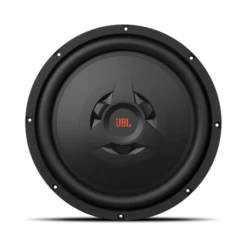 JBL Club WS1200