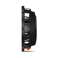 JBL Club WS1200 -JBL Store Club Woofer 12in v1 Side 2 dvHAMaster