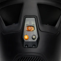 JBL Stadium 102SSI -JBL Store D1 WEB JBL Stadium 102SSI 1605