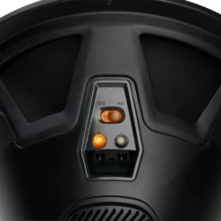 JBL Stadium 122SSI -JBL Store D1 WEB JBL Stadium 122SSI 1605