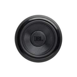 JBL Stadium 102SSI -JBL Store D2 WEB JBL Stadium 102SSI 1605