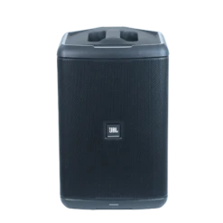 JBL EON ONE Compact -JBL Store EON20ONE20COMPACT NA 360 00