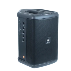 JBL EON ONE Compact -JBL Store EON20ONE20COMPACT NA 360 04