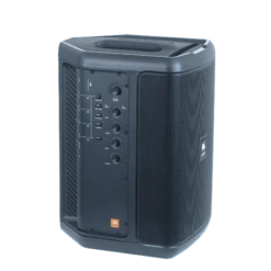 JBL EON ONE Compact -JBL Store EON20ONE20COMPACT NA 360 07
