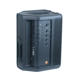 JBL EON ONE Compact -JBL Store EON20ONE20COMPACT NA 360 12