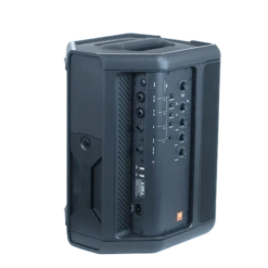 JBL EON ONE Compact -JBL Store EON20ONE20COMPACT NA 360 14