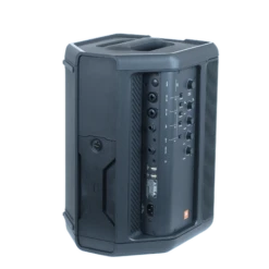 JBL EON ONE Compact -JBL Store EON20ONE20COMPACT NA 360 15