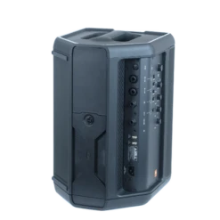 JBL EON ONE Compact -JBL Store EON20ONE20COMPACT NA 360 16