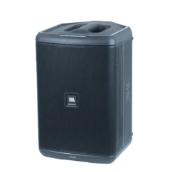 JBL EON ONE Compact -JBL Store EON20ONE20COMPACT NA 360 34