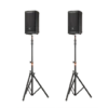 JBL EON710 Speakers + Stands Bundle -JBL Store EON710 Tripod Bundle Pair 1605x1605 2