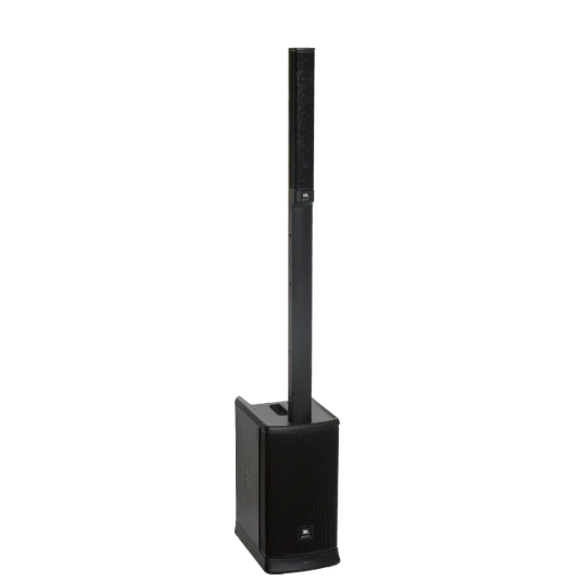 JBL EON ONE MK2 20 JBL EON ONE MK2 - Image 18